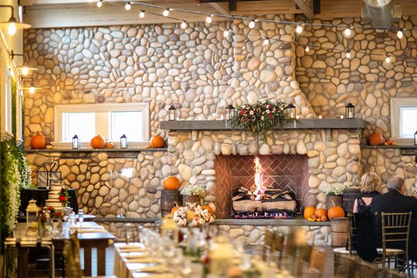 Holiday Inn Manahawkin/Long Beach Island