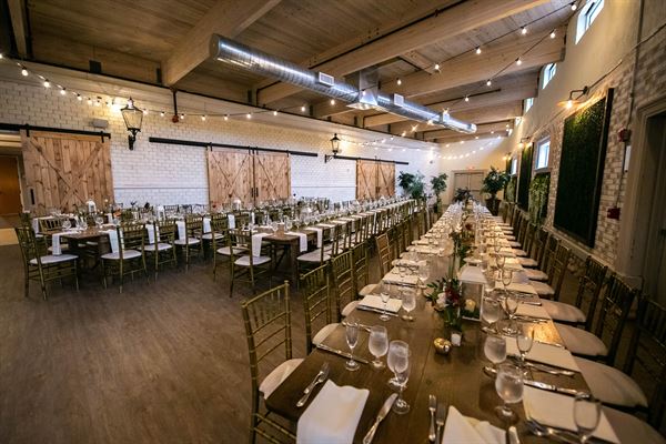 Holiday Inn Manahawkin/Long Beach Island