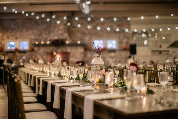 Holiday Inn Manahawkin/Long Beach Island