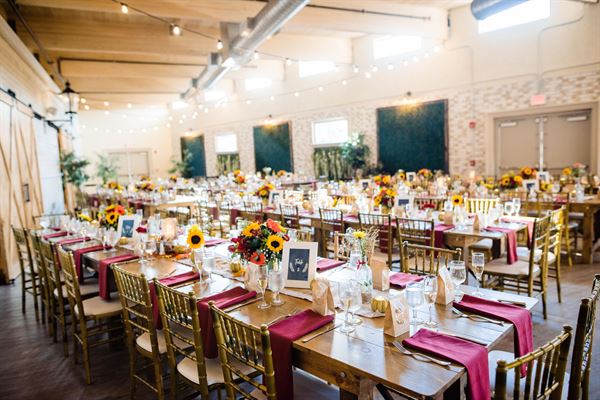 Holiday Inn Manahawkin/Long Beach Island