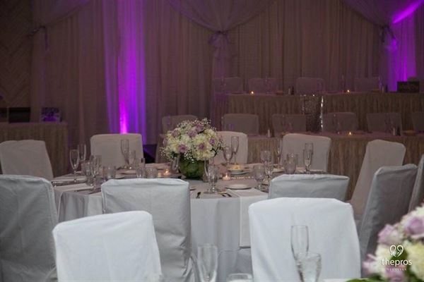 DoubleTree by Hilton Hotel Wilmington