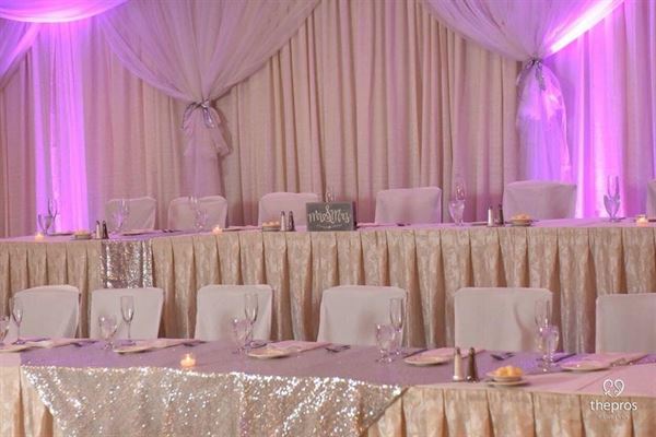 DoubleTree by Hilton Hotel Wilmington