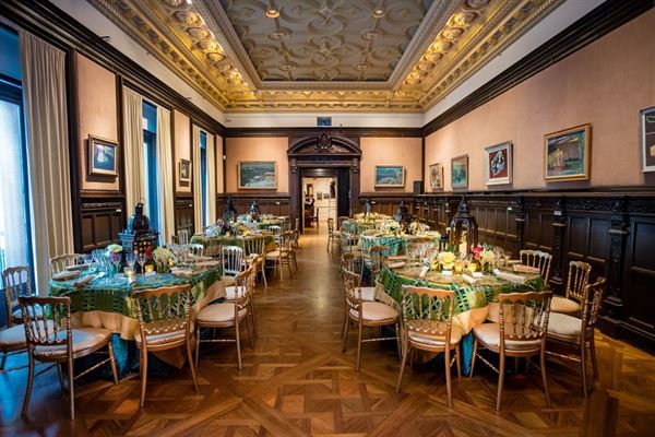 The Phillips Collection