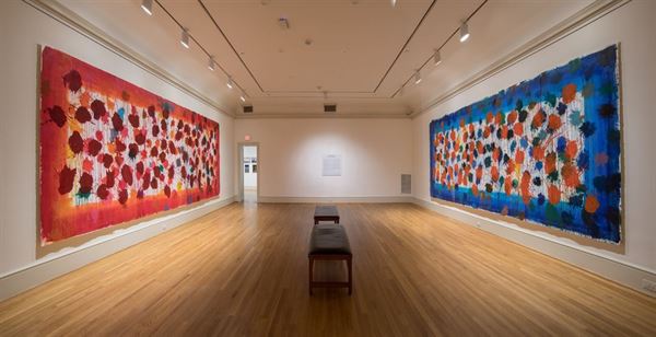 The Phillips Collection