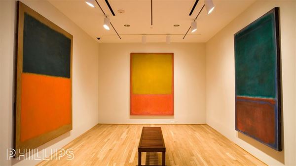 The Phillips Collection