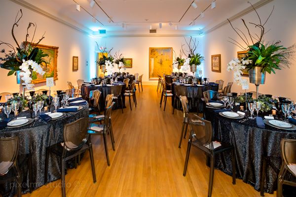 The Phillips Collection