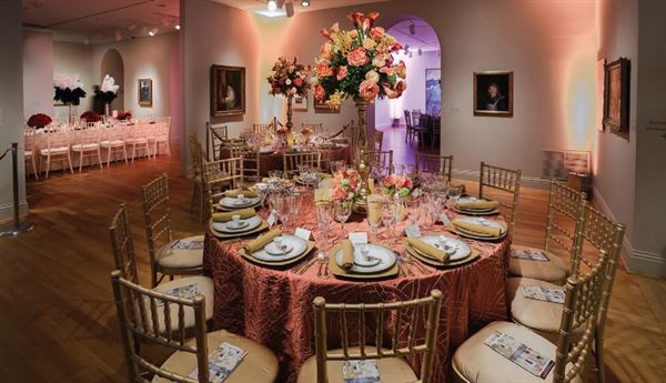 The Phillips Collection