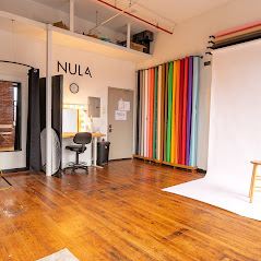 Nula Studios