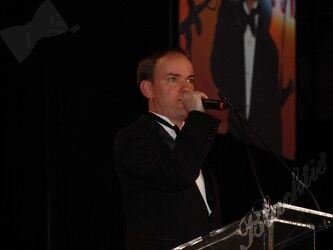 The Smart Gala Auctioneers