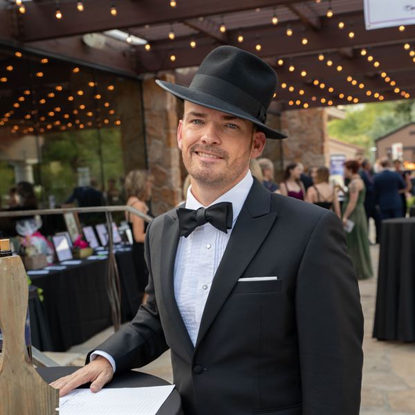 The Smart Gala Auctioneers