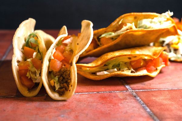 Si Senor Restaurant of Arizona