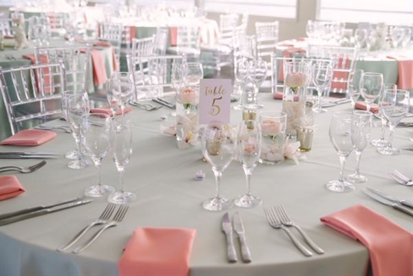 Sir Winston Luxury Yacht Charters