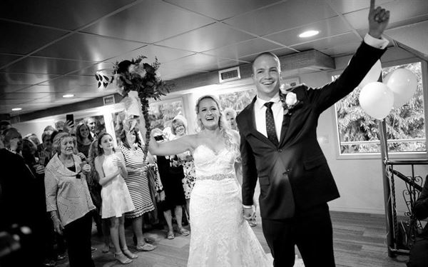 Sir Winston Luxury Yacht Charters