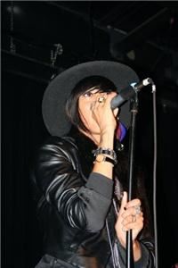 C.E. Monds Photography - Atlanta