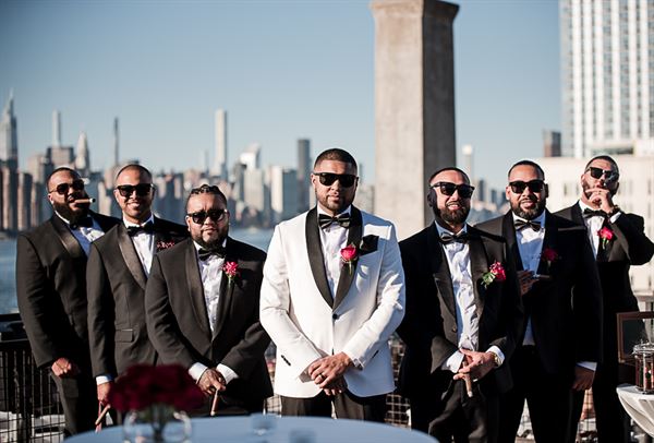 Sun & Moon Planning LLC.