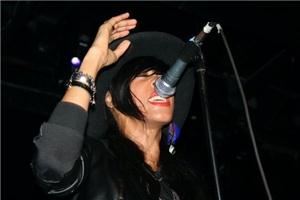 C.E. Monds Photography - Atlanta