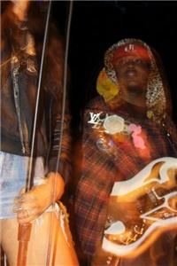 C.E. Monds Photography - Atlanta