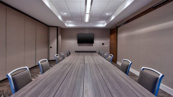 Homewood Suites by Hilton Columbus Easton