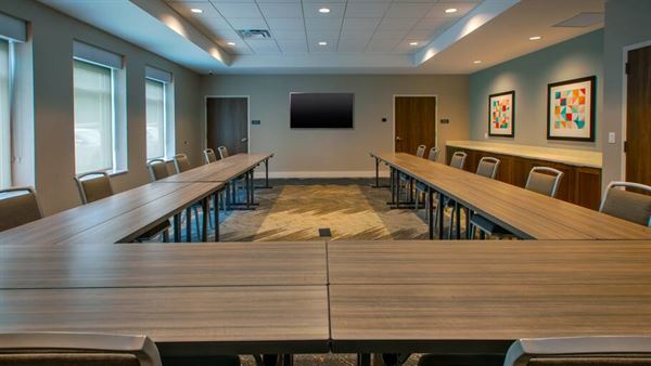 Homewood Suites by Hilton Columbus Easton