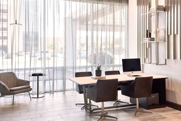 AC Hotel Nashville/Brentwood