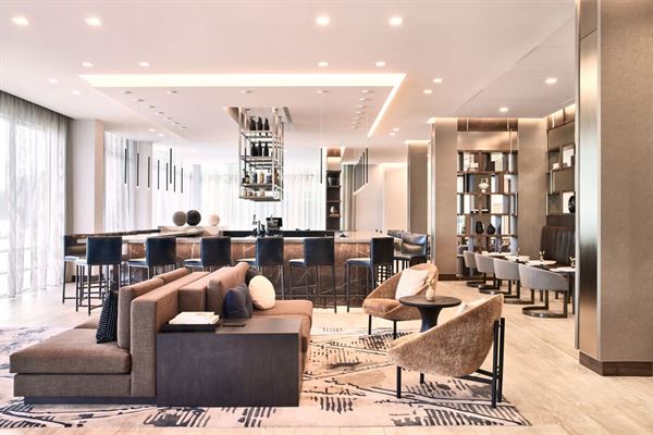 AC Hotel Nashville/Brentwood