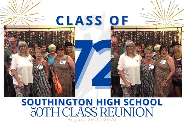 Giggly's Photo Booth