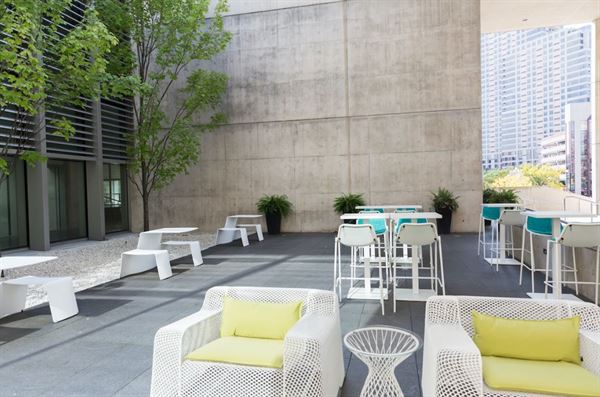 Grand Rapids Art Museum