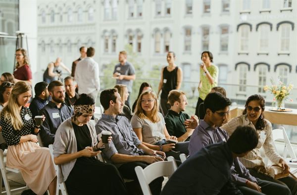 Grand Rapids Art Museum