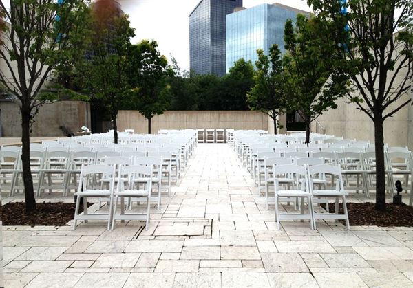 Grand Rapids Art Museum