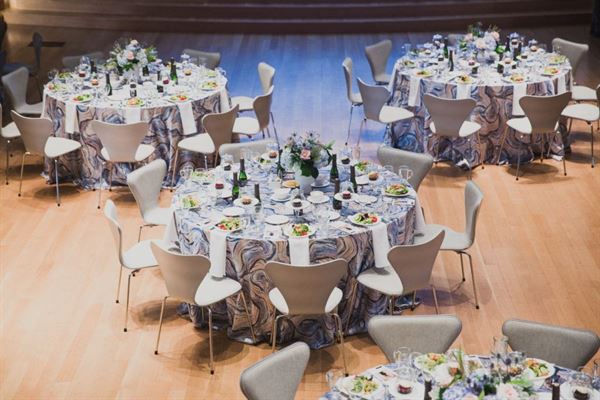 Grand Rapids Art Museum