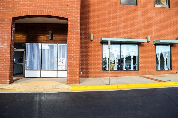 RareSpice Designs & Events