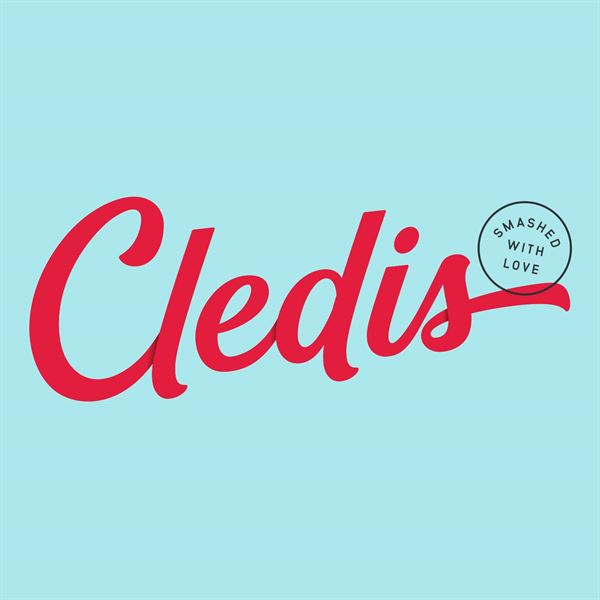 Cledis - Restaurant & Beer Garden