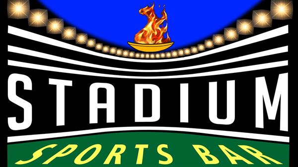 Stadium Sports Bar