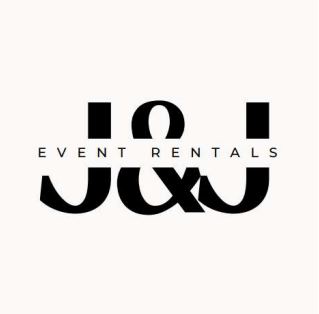 J & J Event Rentals