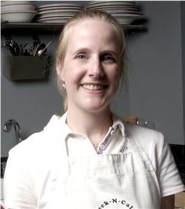 Beck-n-Call Event Services, LLC