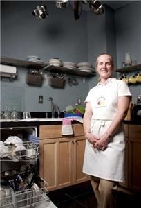 Beck-n-Call Event Services, LLC