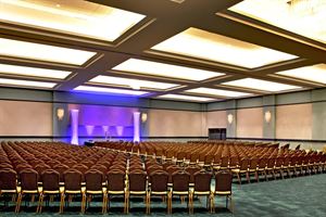 Grand Ballroom