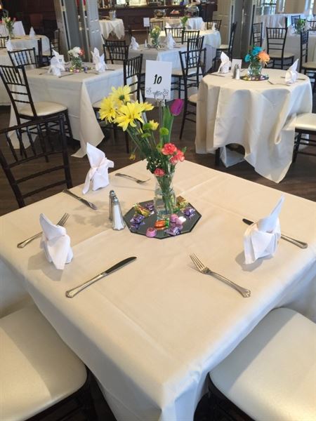 Old Hickory Golf Club