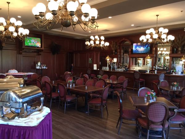 Old Hickory Golf Club