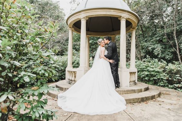 Old Hickory Golf Club