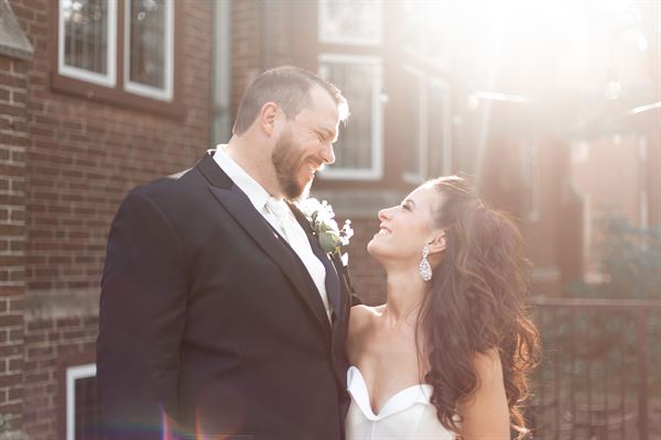 Kayla Le Franc Photo