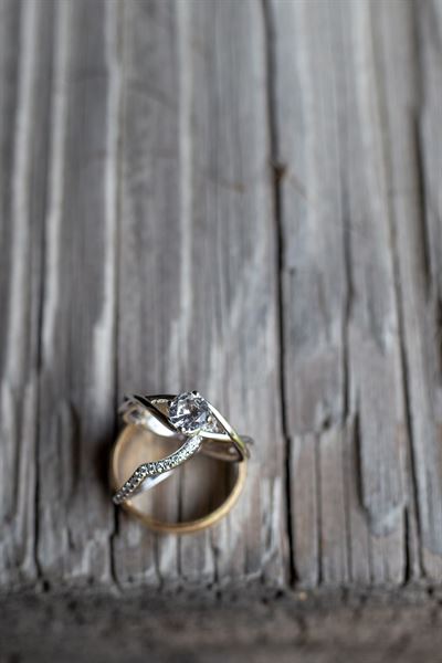 Kayla Le Franc Photo