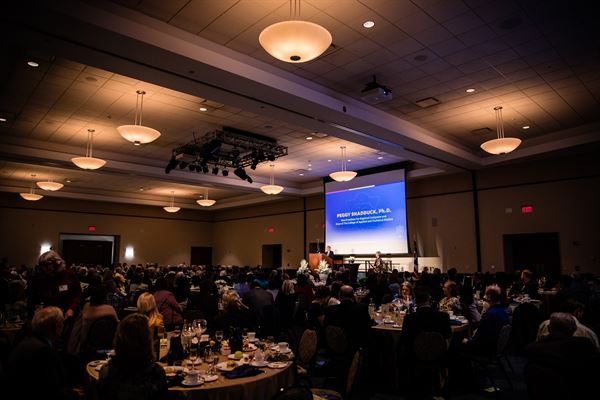 Kent State University at Stark