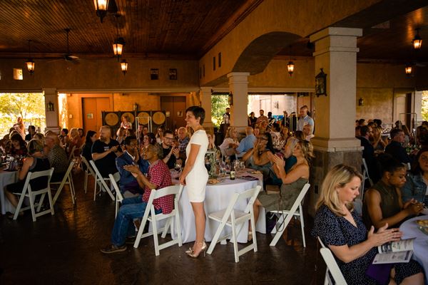 Kent State University at Stark