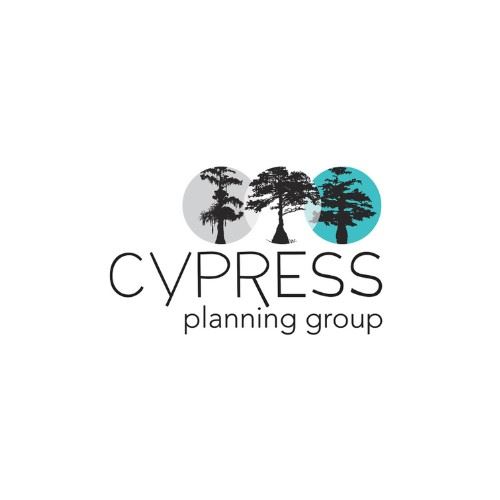 Cypress Planning Group