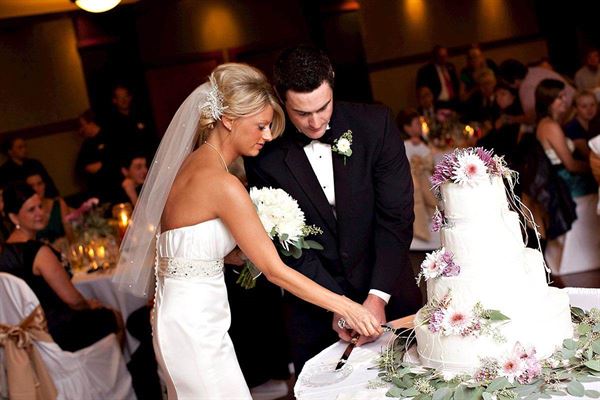 Inn At 835 Historic Hotel Catering & Events