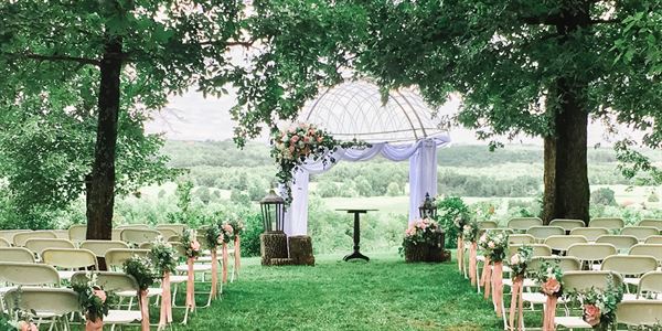 Garland Springs Manor