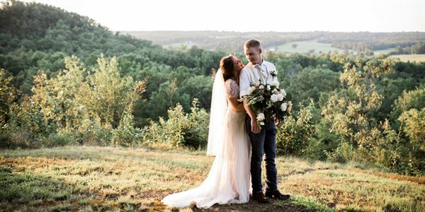 Garland Springs Manor