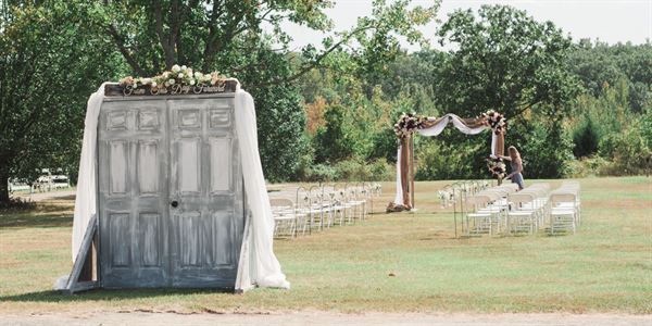 Garland Springs Manor