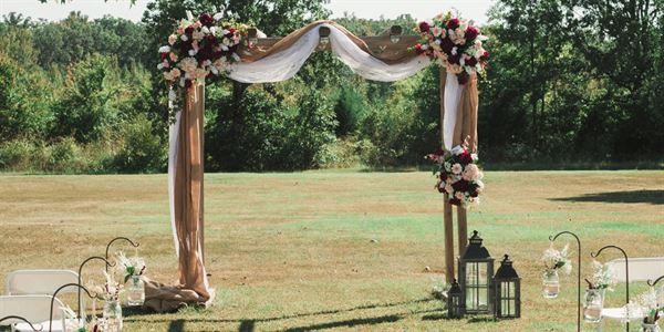 Garland Springs Manor